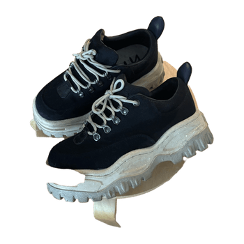 Eytys platform shoes