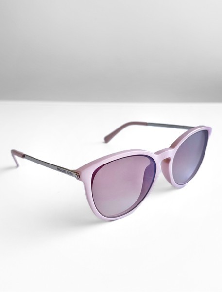 Sunglasses Michael Kors