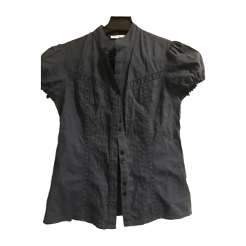Vila blouse