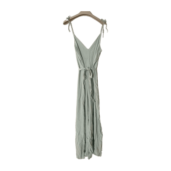 H&m dress