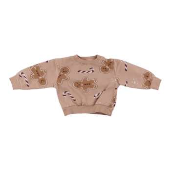 Sinsay Pyjama 68 cm
