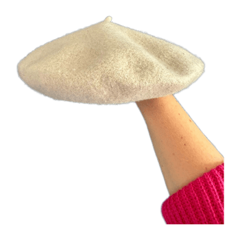 H&m headwear