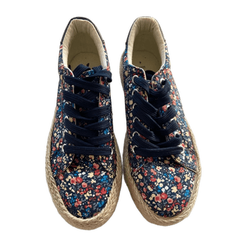Tu sneakers
