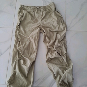 Kappahl jeans