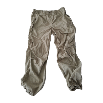 Kappahl jeans