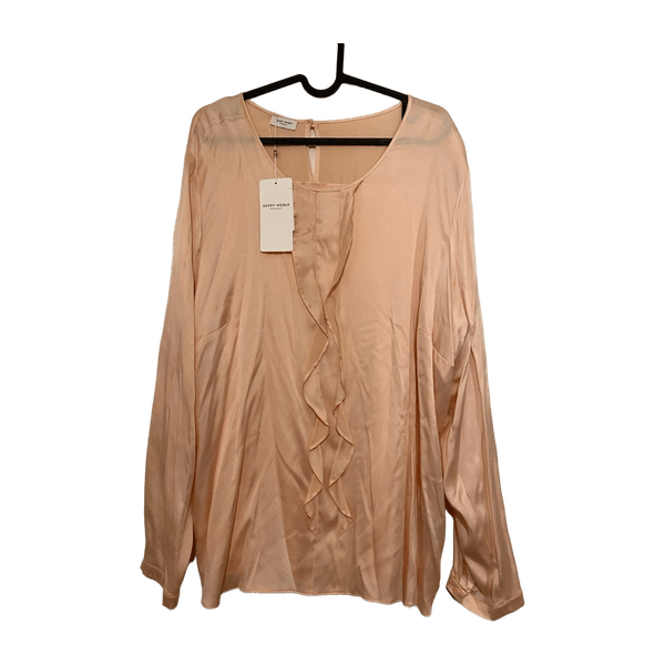 Gerry weber blouse