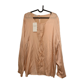 Gerry weber blouse