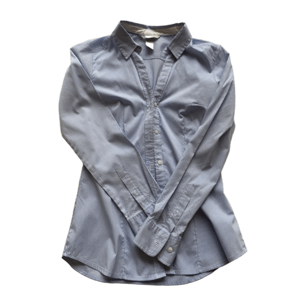 H&m blouse