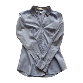 H&m blouse