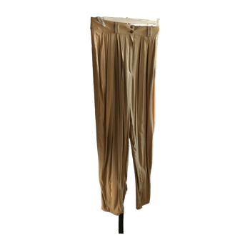Hansen jeans