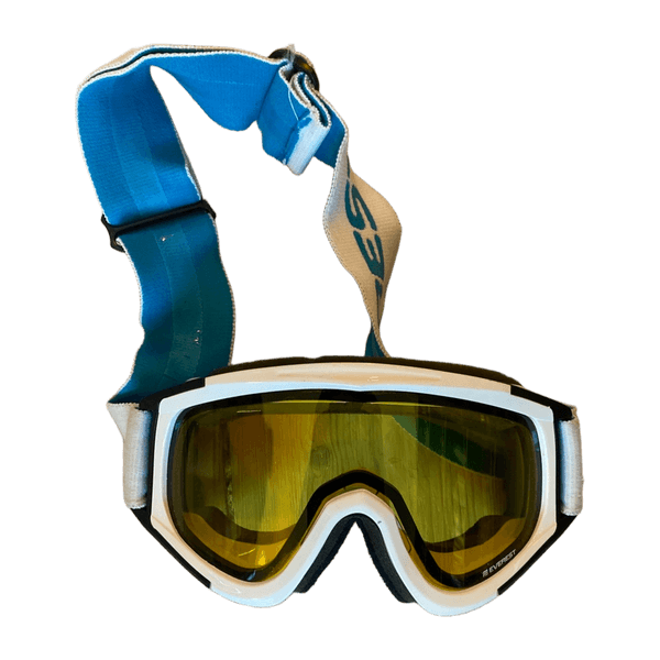 Everest Ski Goggles