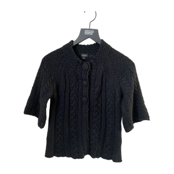 Lindex cardigan