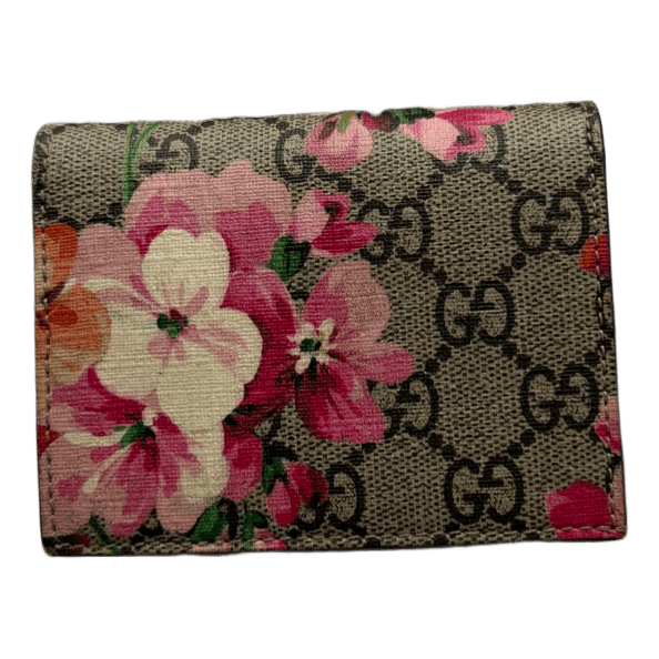 Gucci GG Blooms pung