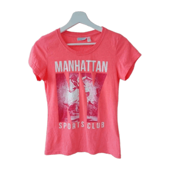 Energetics top