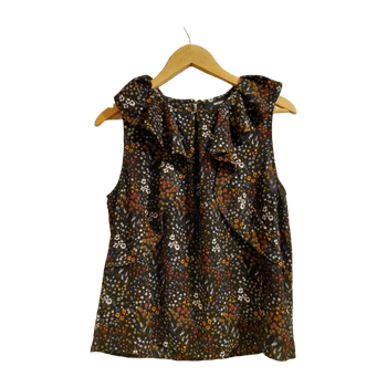 Bik bok top