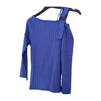 And couture top