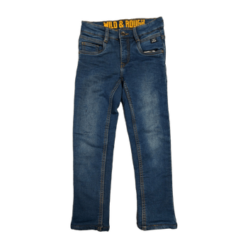 Dobo kids' pants
