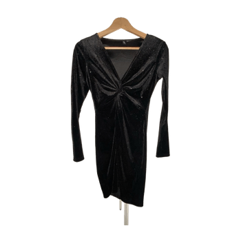 Divided by h&m? dress