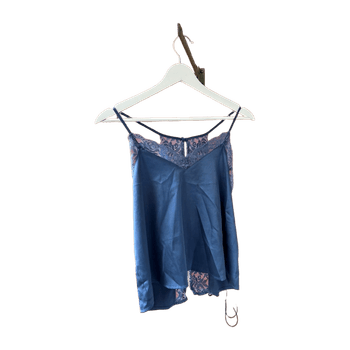 Bik bok top