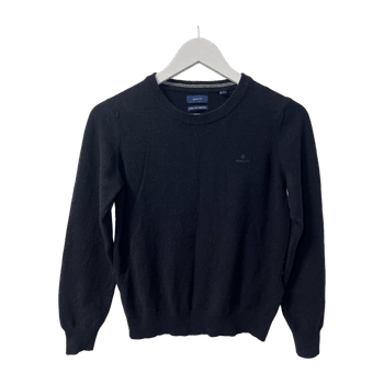 Gant cardigan