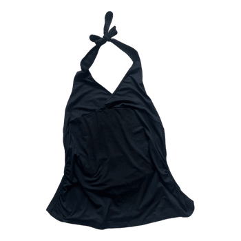 Halter top