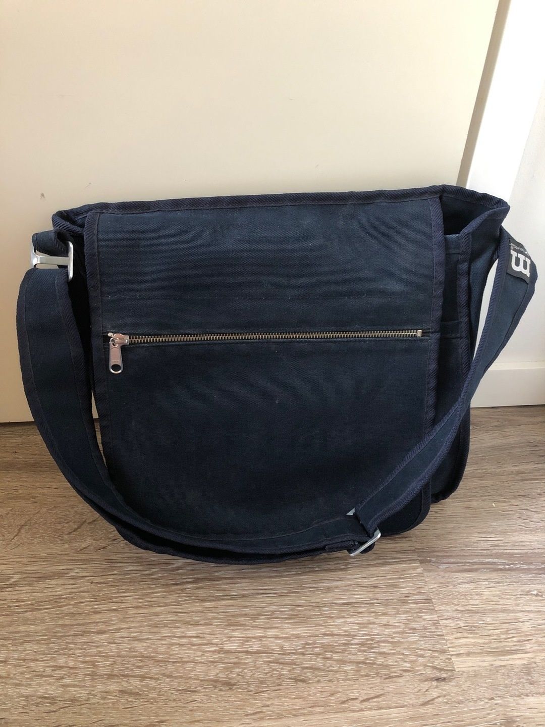 Marimekko bag