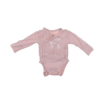 Cubus Body 56 cm