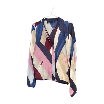 Mexx coat