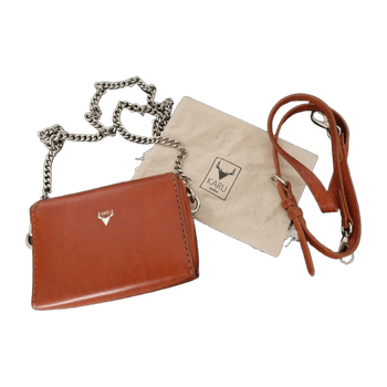 Karu atelier bag