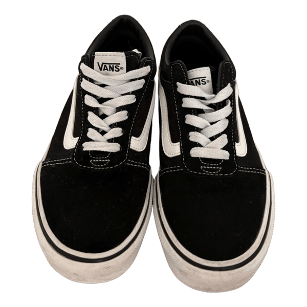 Vans-tennarit