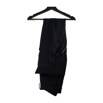 Bik bok jeans