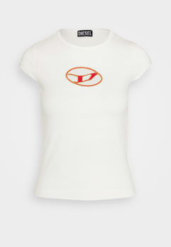 Print T-shirt