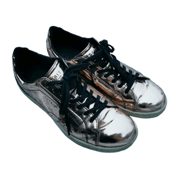 Esprit sneakers