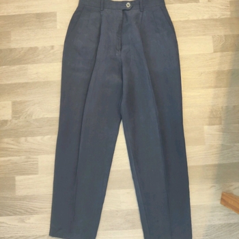 Portara jeans