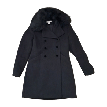 H&m coat