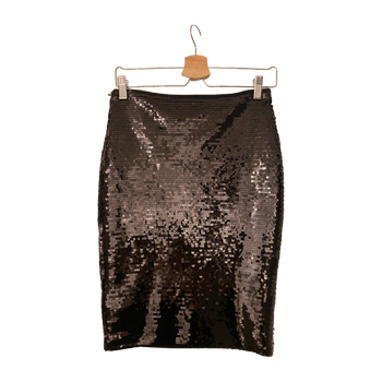 H&m skirt