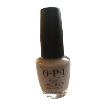 Opi beauty product