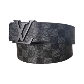 Louis Vuitton vyö