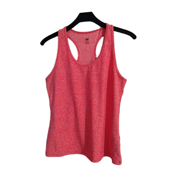 Hm/sport sportswear