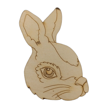 Poola kataryna jewelry