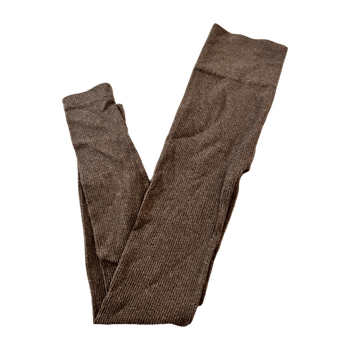 Lindex jeans