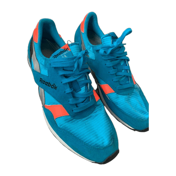 Reebok sneakers