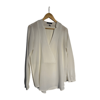Esprit blouse