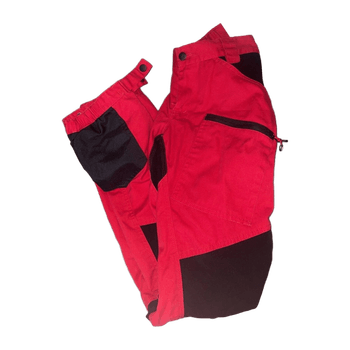 Revolutionrace jeans