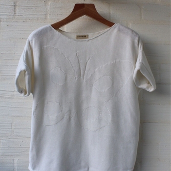 Repeat top