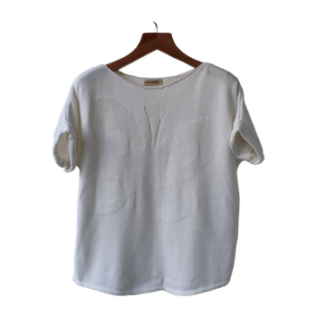Repeat top