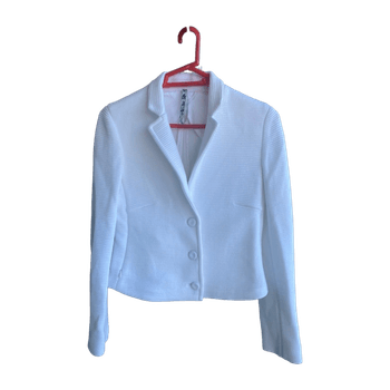 Marella coat