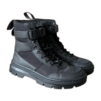 Dr. martens boots