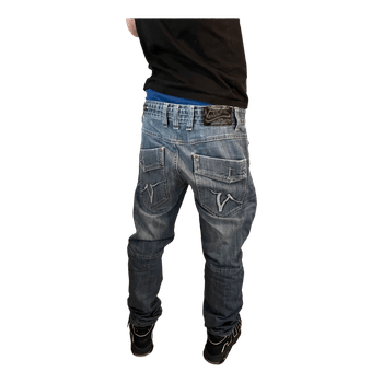 Von Dutch farkut