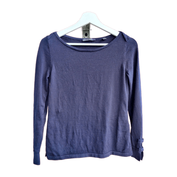 Esprit cardigan